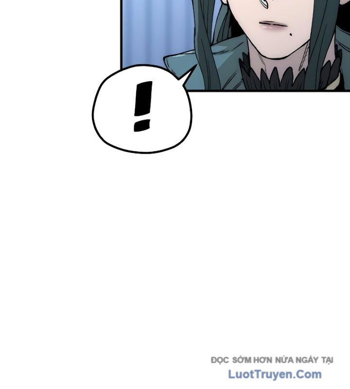 Thiên Ma Phi Thăng Truyện Chapter 147 - 230