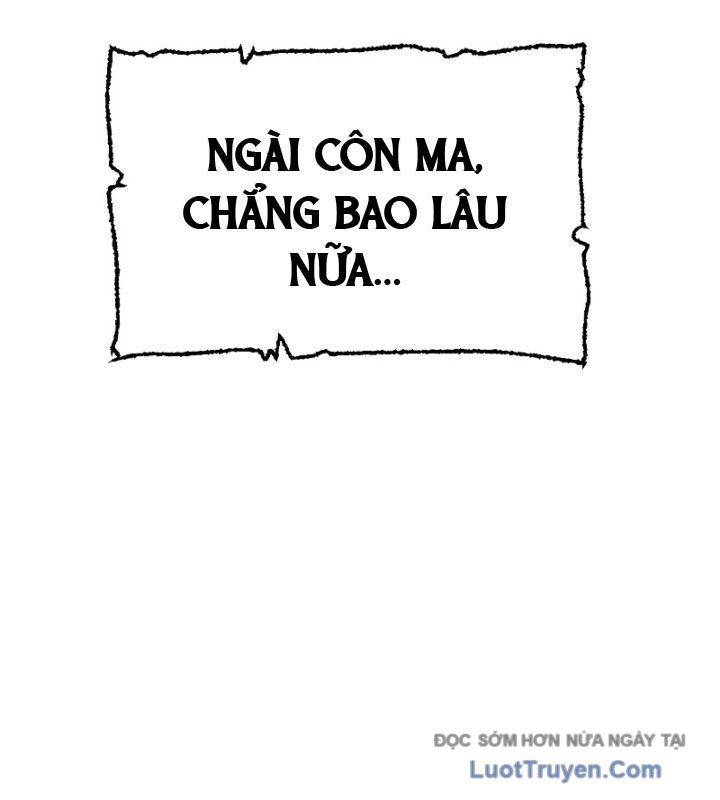 Thiên Ma Phi Thăng Truyện Chapter 147 - 24
