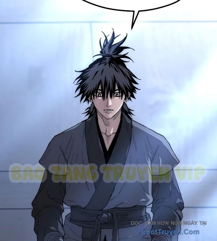 Thiên Ma Phi Thăng Truyện Chapter 147 - 232