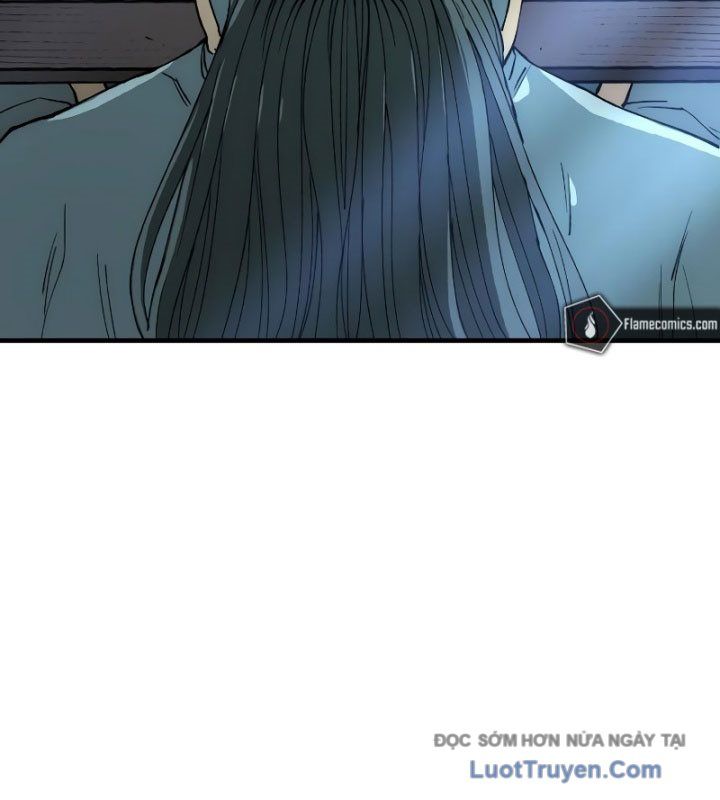 Thiên Ma Phi Thăng Truyện Chapter 147 - 234