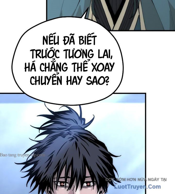 Thiên Ma Phi Thăng Truyện Chapter 147 - 236