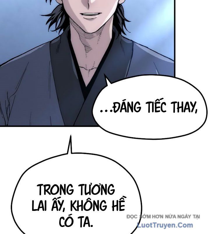 Thiên Ma Phi Thăng Truyện Chapter 147 - 237