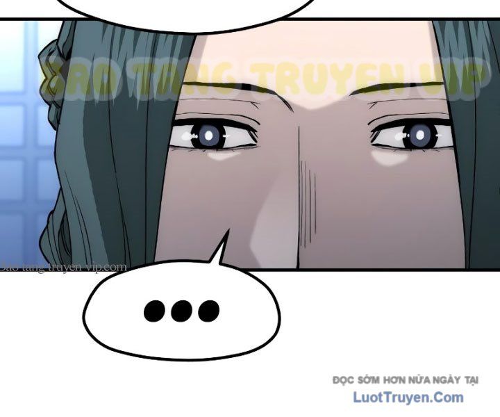 Thiên Ma Phi Thăng Truyện Chapter 147 - 238