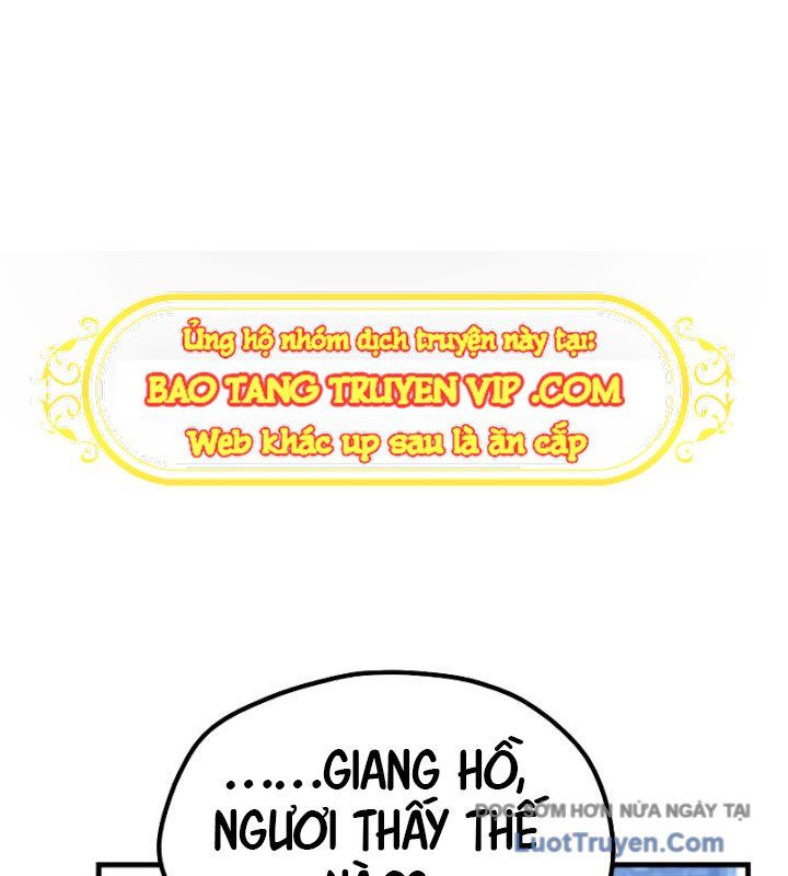 Thiên Ma Phi Thăng Truyện Chapter 147 - 239