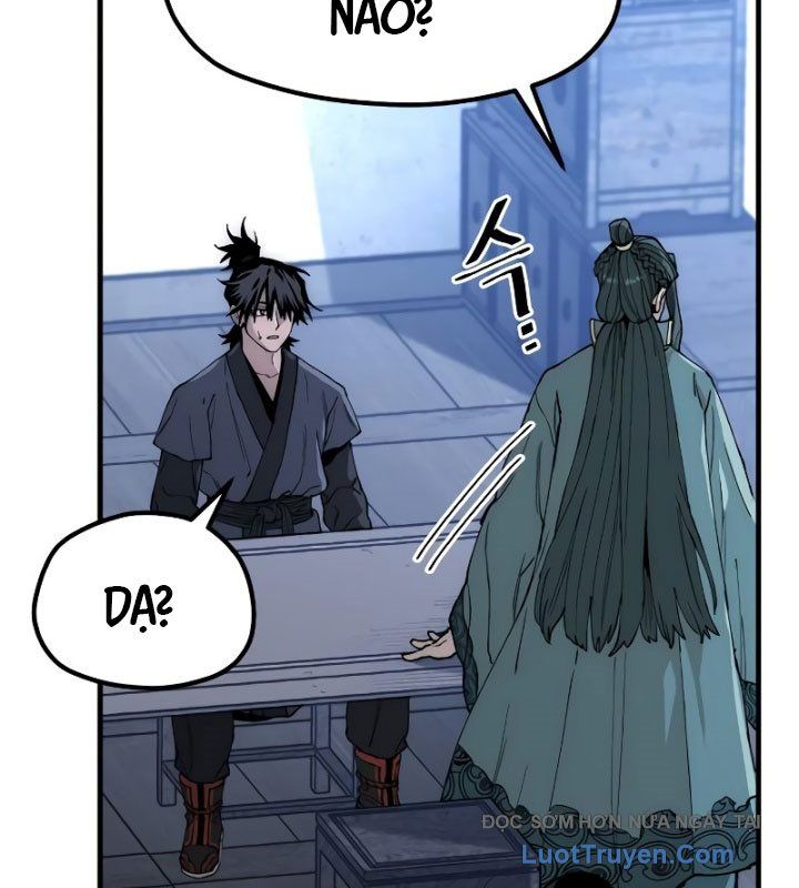 Thiên Ma Phi Thăng Truyện Chapter 147 - 240