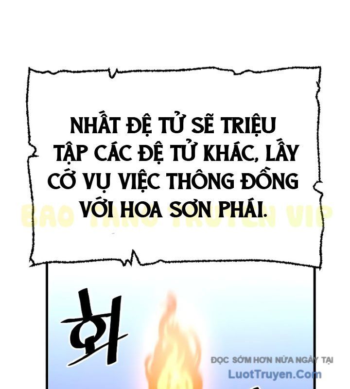 Thiên Ma Phi Thăng Truyện Chapter 147 - 25