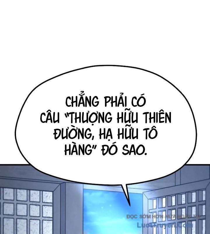 Thiên Ma Phi Thăng Truyện Chapter 147 - 242