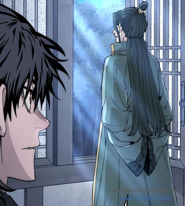 Thiên Ma Phi Thăng Truyện Chapter 147 - 243