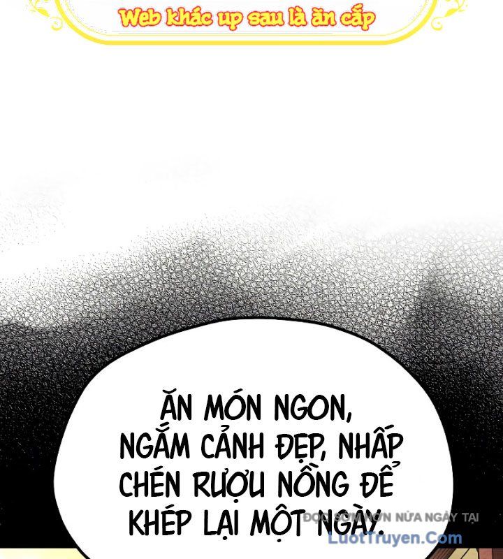 Thiên Ma Phi Thăng Truyện Chapter 147 - 245