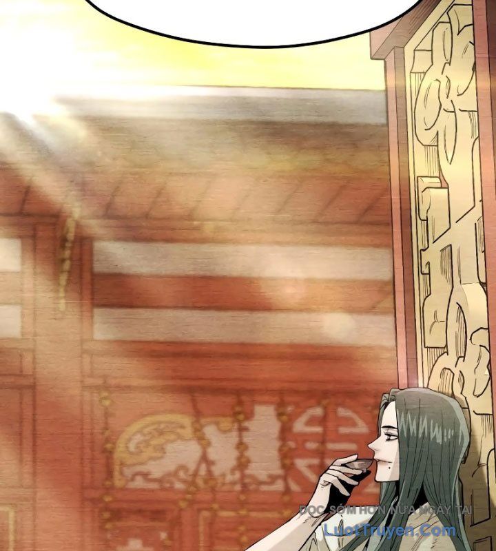 Thiên Ma Phi Thăng Truyện Chapter 147 - 246