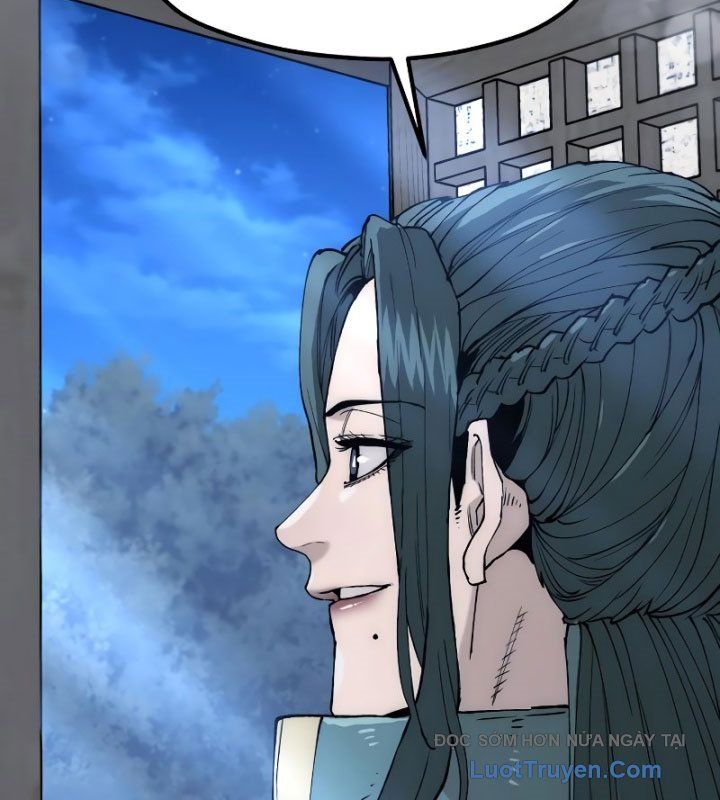 Thiên Ma Phi Thăng Truyện Chapter 147 - 248