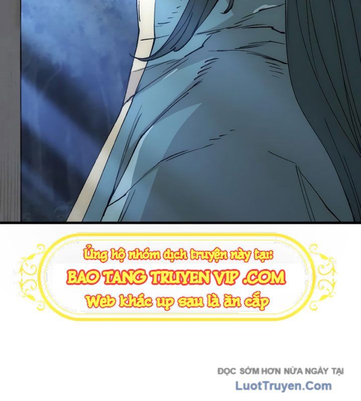 Thiên Ma Phi Thăng Truyện Chapter 147 - 249