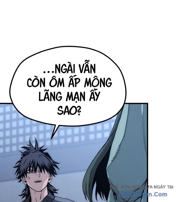 Thiên Ma Phi Thăng Truyện Chapter 147 - 250