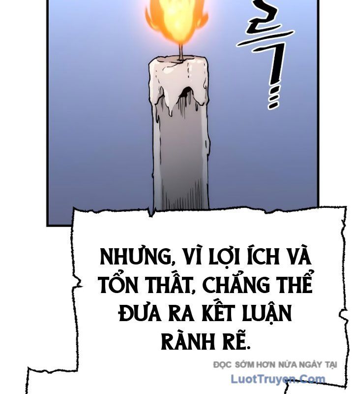 Thiên Ma Phi Thăng Truyện Chapter 147 - 26