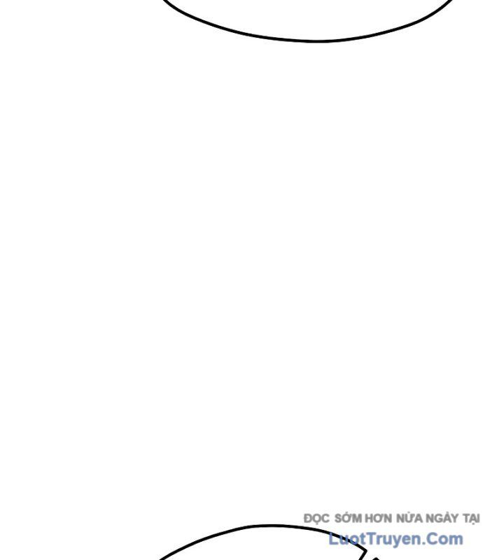 Thiên Ma Phi Thăng Truyện Chapter 147 - 252