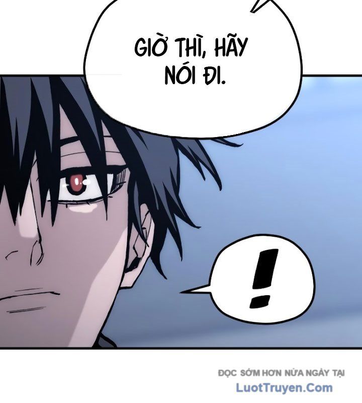 Thiên Ma Phi Thăng Truyện Chapter 147 - 253