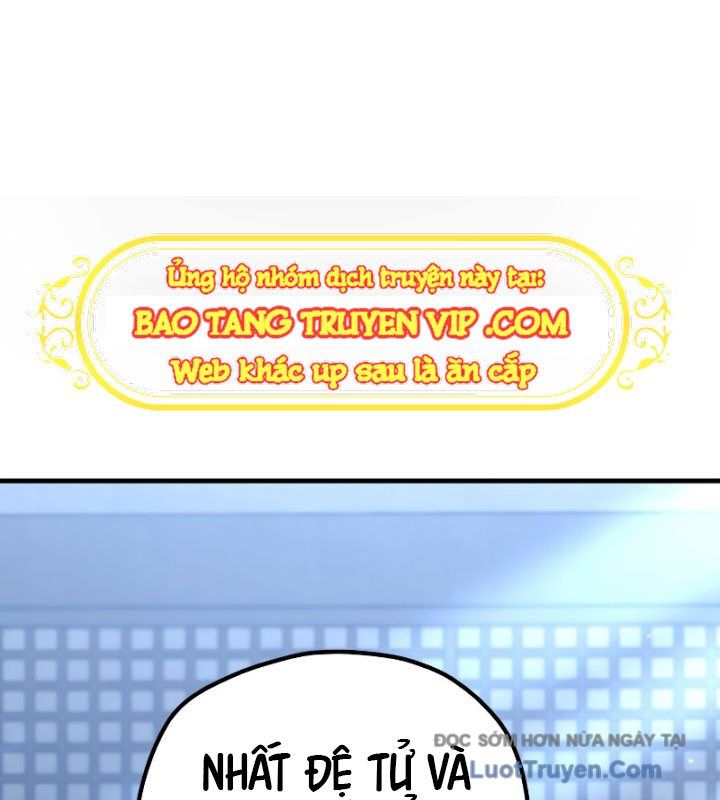 Thiên Ma Phi Thăng Truyện Chapter 147 - 254