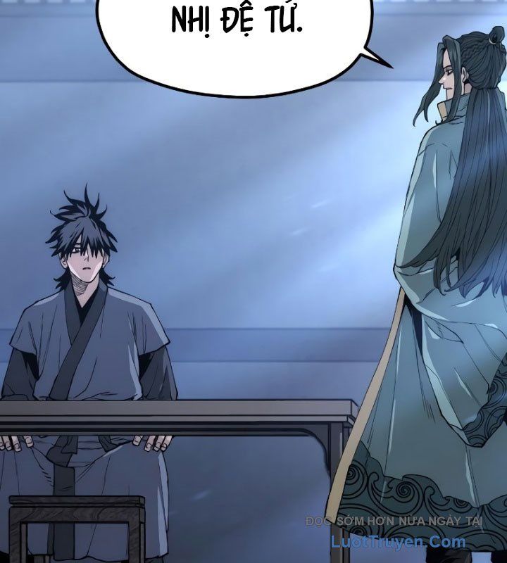 Thiên Ma Phi Thăng Truyện Chapter 147 - 255