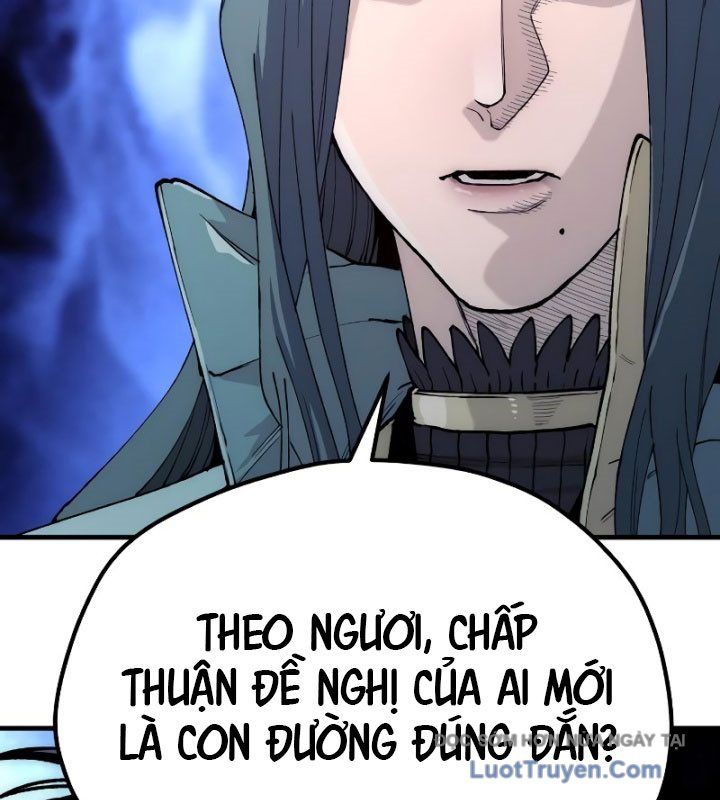 Thiên Ma Phi Thăng Truyện Chapter 147 - 257