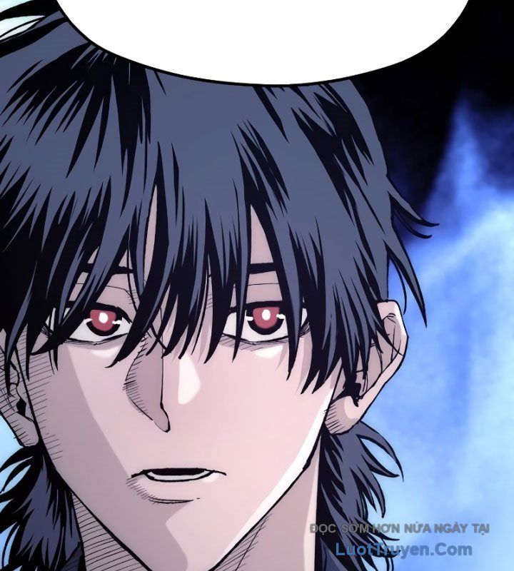 Thiên Ma Phi Thăng Truyện Chapter 147 - 258