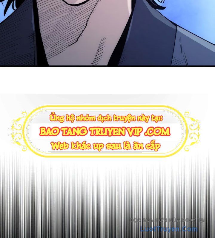Thiên Ma Phi Thăng Truyện Chapter 147 - 259