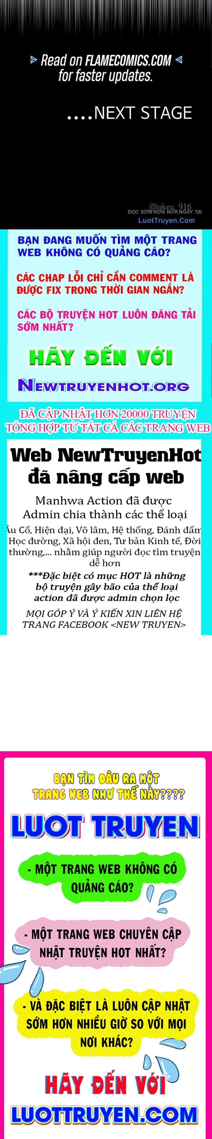 Thiên Ma Phi Thăng Truyện Chapter 147 - 260