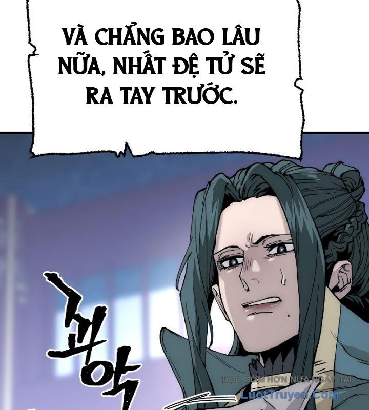 Thiên Ma Phi Thăng Truyện Chapter 147 - 27