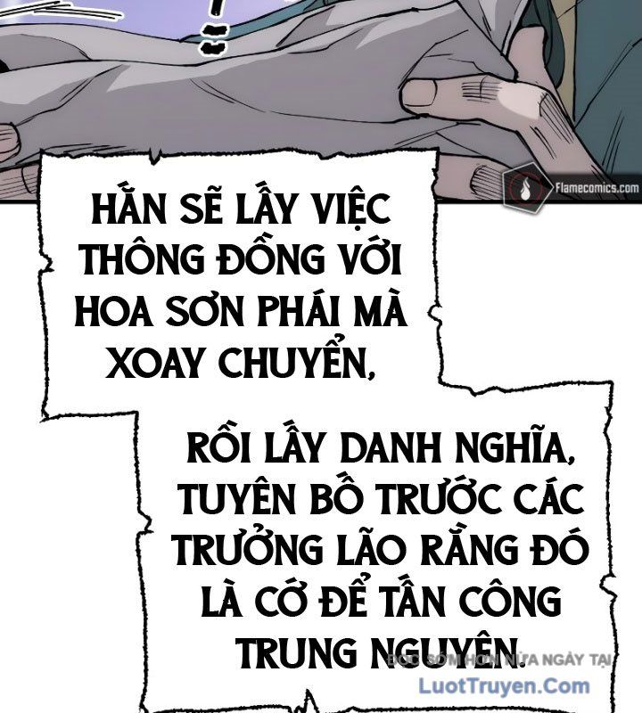 Thiên Ma Phi Thăng Truyện Chapter 147 - 28