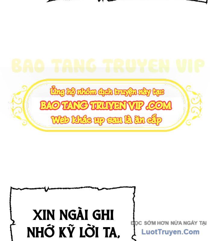 Thiên Ma Phi Thăng Truyện Chapter 147 - 29