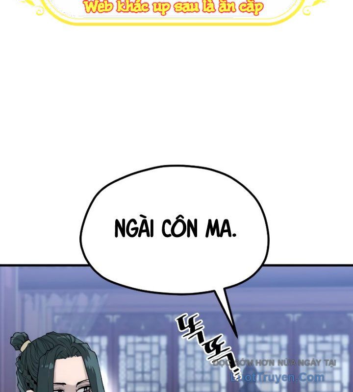 Thiên Ma Phi Thăng Truyện Chapter 147 - 4