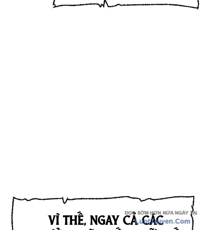 Thiên Ma Phi Thăng Truyện Chapter 147 - 32