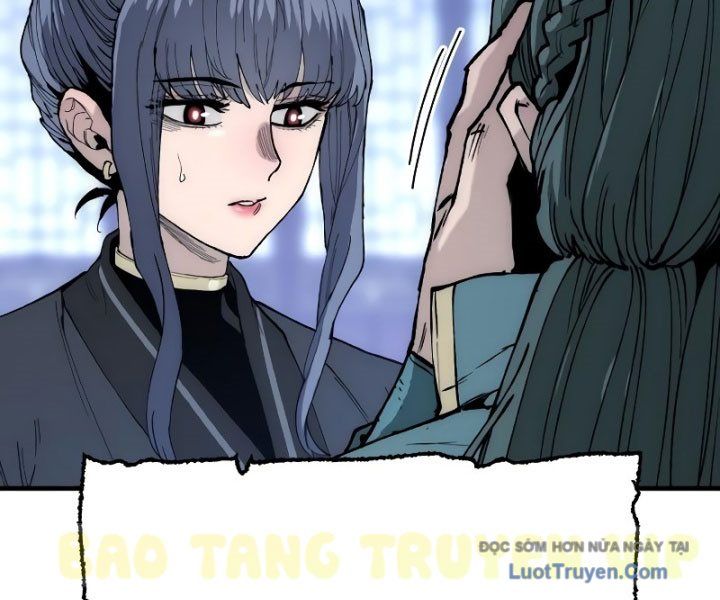 Thiên Ma Phi Thăng Truyện Chapter 147 - 34