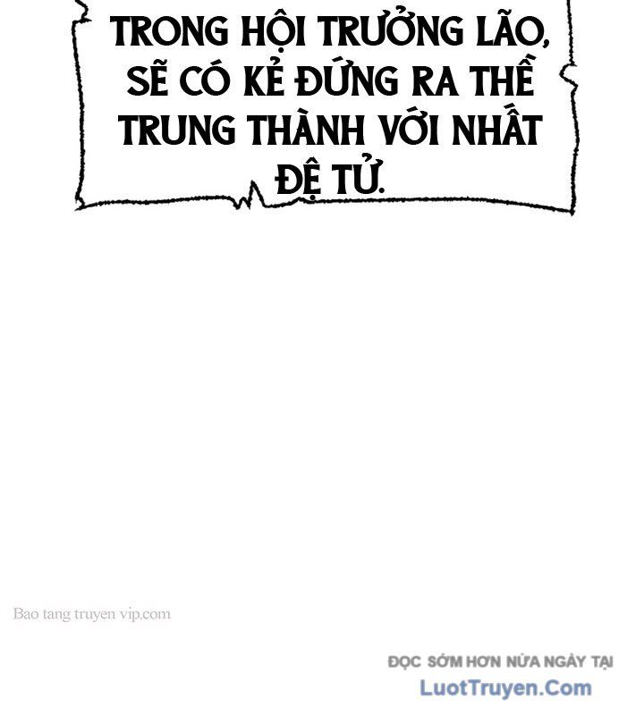 Thiên Ma Phi Thăng Truyện Chapter 147 - 35