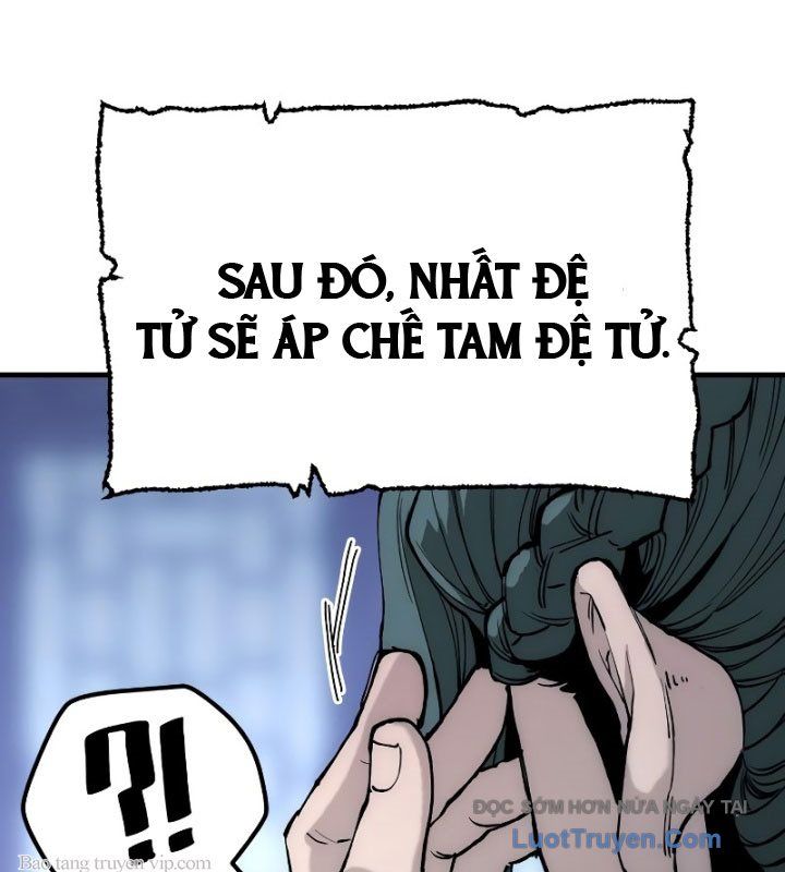 Thiên Ma Phi Thăng Truyện Chapter 147 - 36