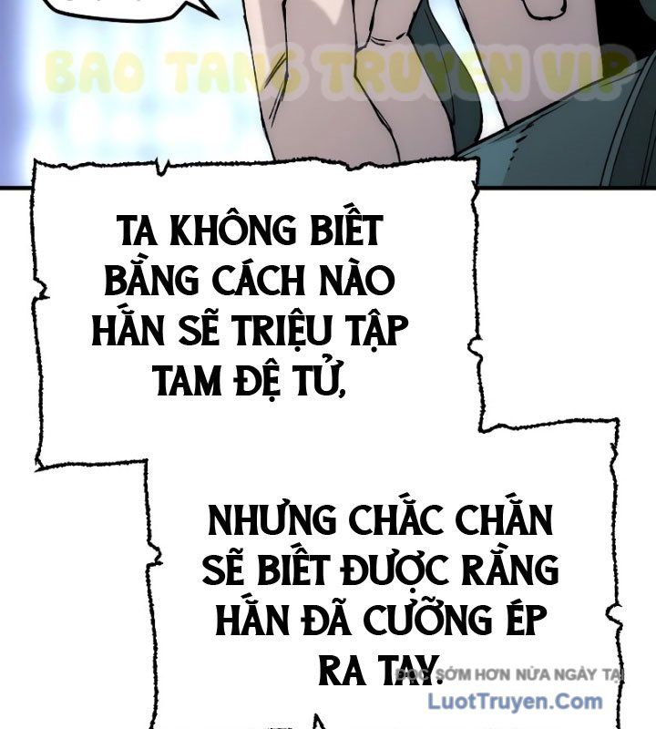 Thiên Ma Phi Thăng Truyện Chapter 147 - 37