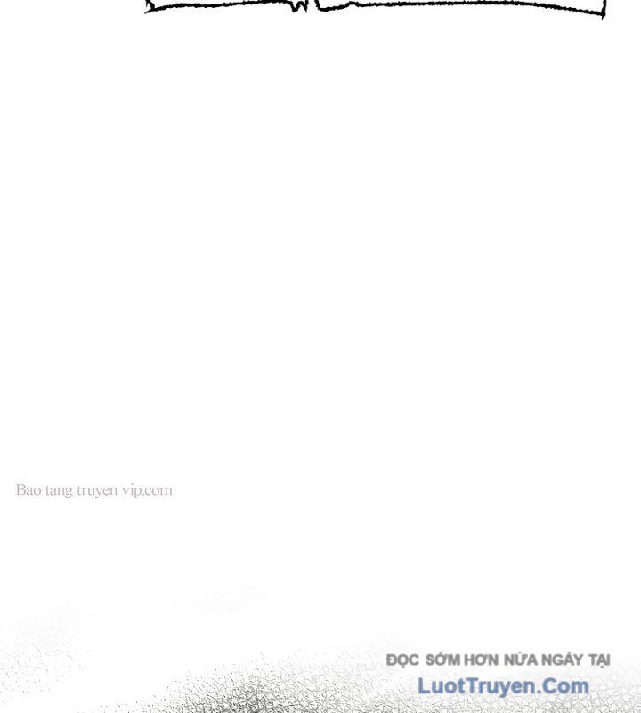 Thiên Ma Phi Thăng Truyện Chapter 147 - 38