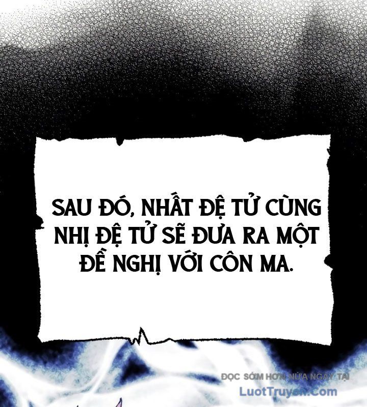 Thiên Ma Phi Thăng Truyện Chapter 147 - 39