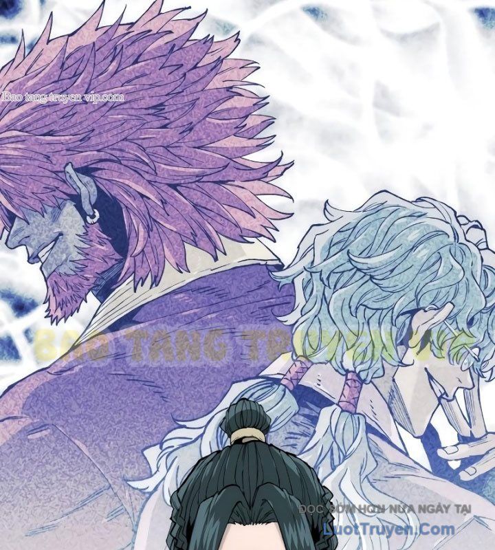 Thiên Ma Phi Thăng Truyện Chapter 147 - 40