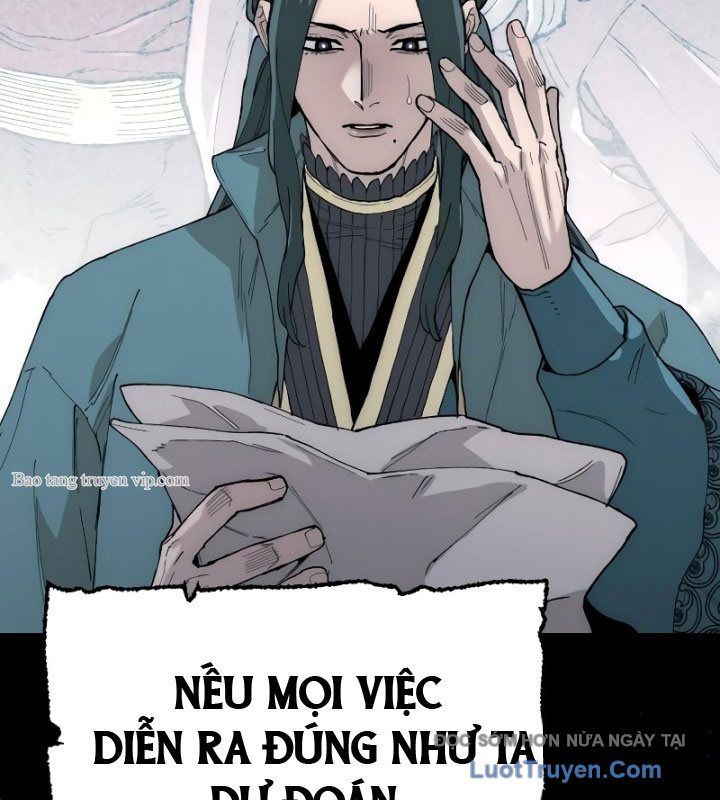 Thiên Ma Phi Thăng Truyện Chapter 147 - 41