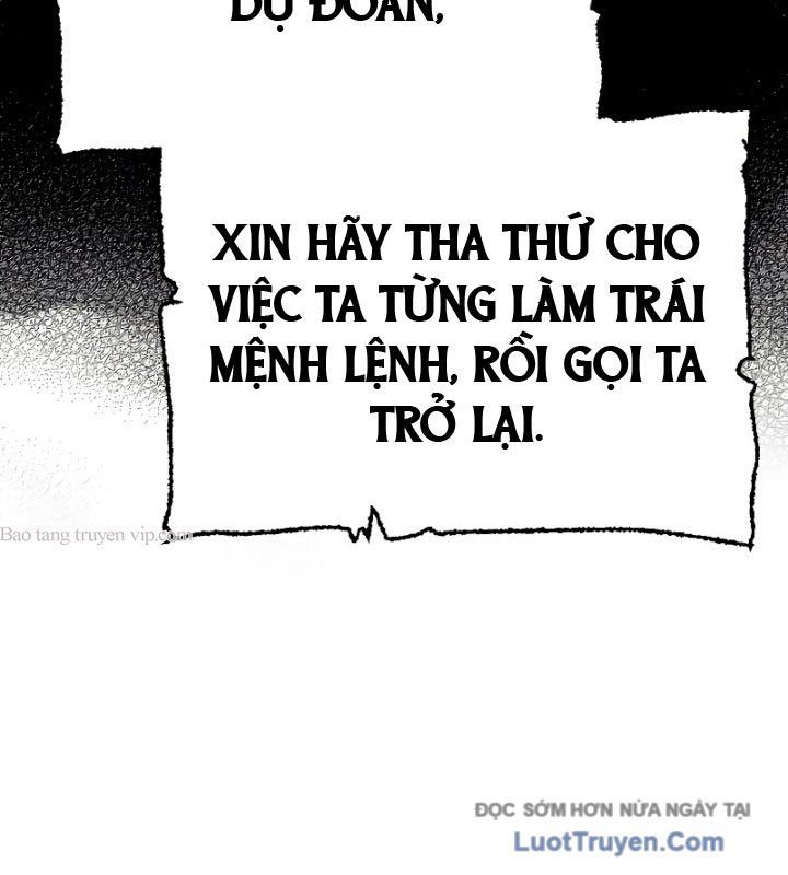 Thiên Ma Phi Thăng Truyện Chapter 147 - 42