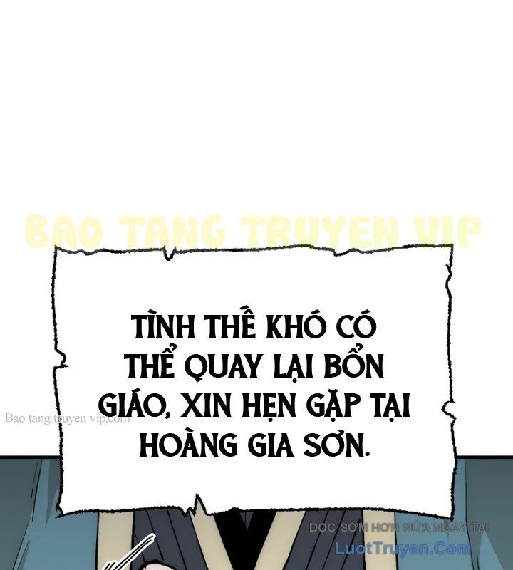 Thiên Ma Phi Thăng Truyện Chapter 147 - 43