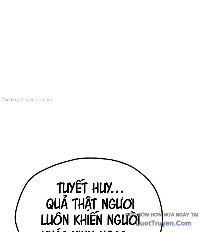 Thiên Ma Phi Thăng Truyện Chapter 147 - 45