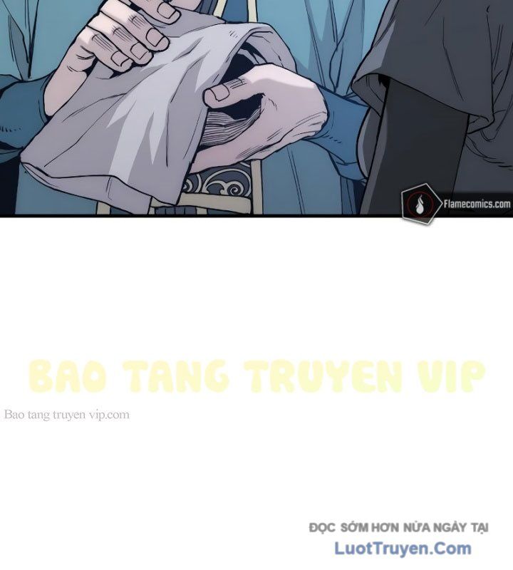 Thiên Ma Phi Thăng Truyện Chapter 147 - 47