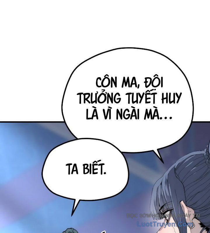 Thiên Ma Phi Thăng Truyện Chapter 147 - 48