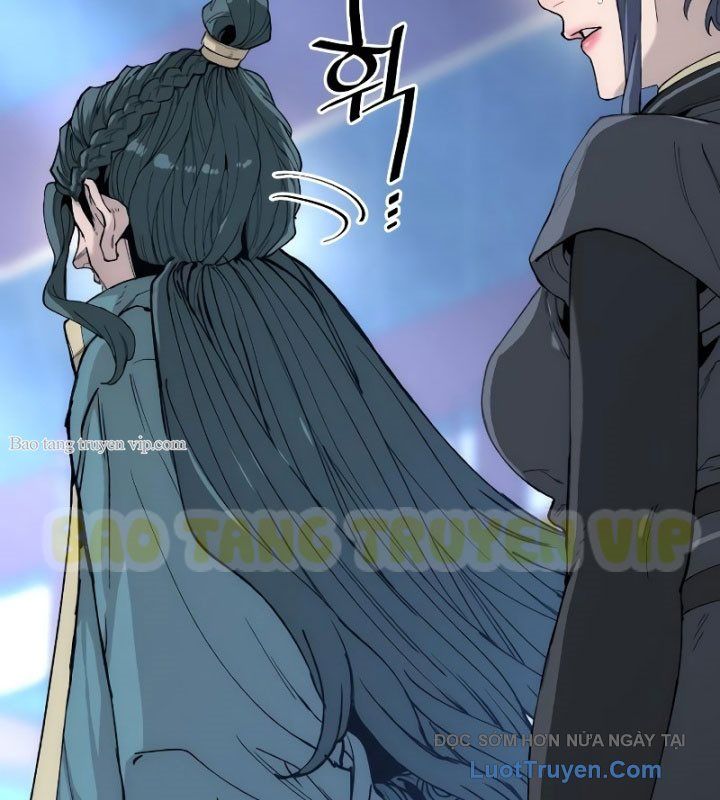 Thiên Ma Phi Thăng Truyện Chapter 147 - 49