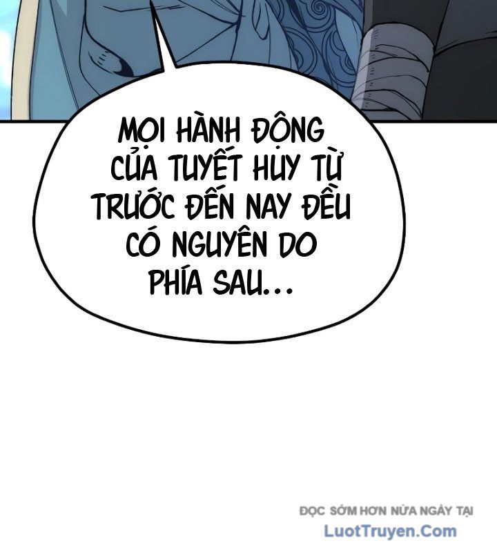 Thiên Ma Phi Thăng Truyện Chapter 147 - 50