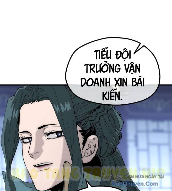 Thiên Ma Phi Thăng Truyện Chapter 147 - 6