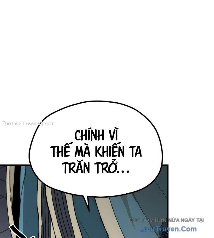 Thiên Ma Phi Thăng Truyện Chapter 147 - 51