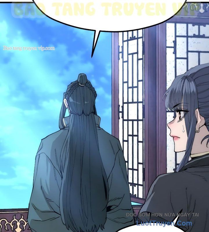 Thiên Ma Phi Thăng Truyện Chapter 147 - 53