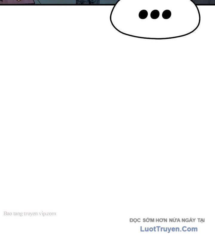 Thiên Ma Phi Thăng Truyện Chapter 147 - 54